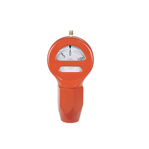 Pompe À Boue De forage pièces de rechange Type <span class=keywords><strong>E</strong></span> Manomètre Modè<span class=keywords><strong>le</strong></span> 6 pour les capacités jusqu'à 20000PSi dans les champs pétrolifères - Product Image 3