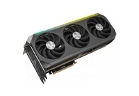 Carte graphique de jeu pour PC de bureau GeForce RTX 5070 Ti 16 Go Extreme GDDR7 256 bits 28 Gbps PCIE5.0 2025 – Carte graphique 5070ti