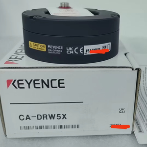 Lampu Led Ca-drw5x Baru Asli