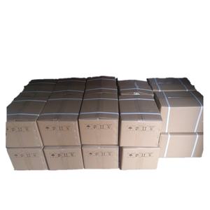 Pemasok Tiongkok kelas umpan <span class=keywords><strong>80</strong></span>% aditif umpan VB2/<span class=keywords><strong>Vitamin</strong></span> <span class=keywords><strong>B2</strong></span> - Product Image 5