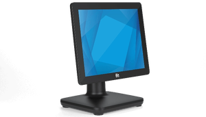 Elo E931896 Nuevo Monitor Táctil de 15 Pulgadas 4:3 con Windows 10, Core I3, 4GB de RAM, 128GB SSD, PCAP de 10 Puntos Táctiles, Sin Marco, USB/DVI, Serie Empresarial - Product Image 4