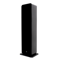 Diffuseur d'arômes intelligent SCENTA avec logo personnalisé pour hall d'hôtel, contrôle Bluetooth, diffuseur de tour d'aromathérapie, directement de l'usine