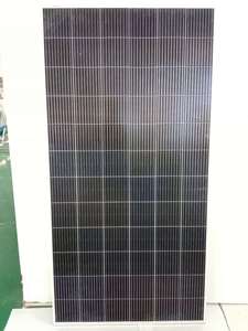 Muestra gratuita de paneles solares jinko/JA/Longi/<span class=keywords><strong>Trina</strong></span>/Risen <span class=keywords><strong>450</strong></span> vatios 5-800W disponibles - Product Image 5