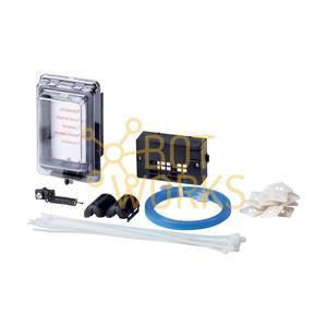 Eaton 144558 - Nuovo - Product Image 1