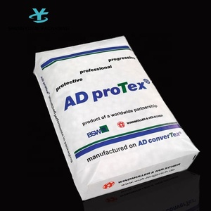 <span class=keywords><strong>Sac</strong></span> en papier pour emballage <span class=keywords><strong>de</strong></span> <span class=keywords><strong>ciment</strong></span> <span class=keywords><strong>de</strong></span> 50 kg, <span class=keywords><strong>prix</strong></span> <span class=keywords><strong>du</strong></span> <span class=keywords><strong>sac</strong></span> tissé en polypropylène (PP) pour <span class=keywords><strong>ciment</strong></span>, fabricant chinois en gros - Product Image 4