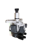 Distributeur d'allumage MZ23 T6T57871 FS01-18-200 T6T5-7871 FS0118200 FS01-18-200A pour Ford Mazda 2.0L