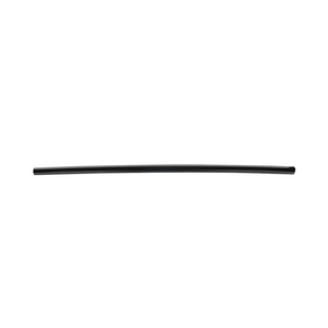 Embellecedor de ventana de puerta trasera izquierda 1080745 negro para TESLA Modelo 3 2021 1080745-01-J 1080745-00-I - Product Image 4