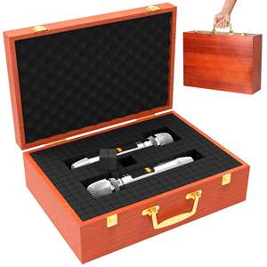 Free sample Rigid Carry <b>Case</b> Custom Logo <b>Hard</b> <b>Shell</b> <b>Case</b> Eva Carring Travel Storage <b>Case</b> With Insert Foam Tools <b>Hard</b> <b>Shell</b> - Product Image 1