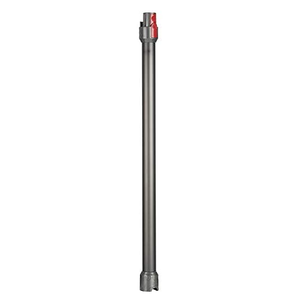 Kit de accesorios de repuesto para robot aspirador Dy <span class=keywords><strong>sonn</strong></span> V7 V8 V10 V11 y V15, Varita de liberación rápida - Product Image 2