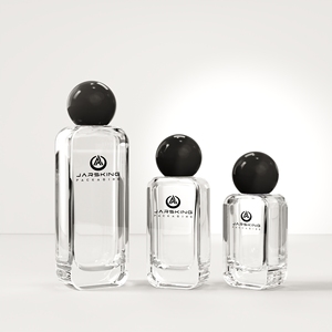 Luxury Perfume Packaging Manufacturer 30ml 50ml 100ml Empty Perfume Spray <strong>Bottles</strong> - Product Image 6