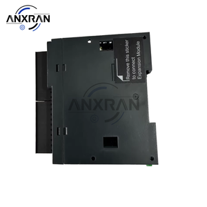 Pour module d'entrée analogique Schneider TM3AI4 Modicon TM3 4 canaux - Product Image 2