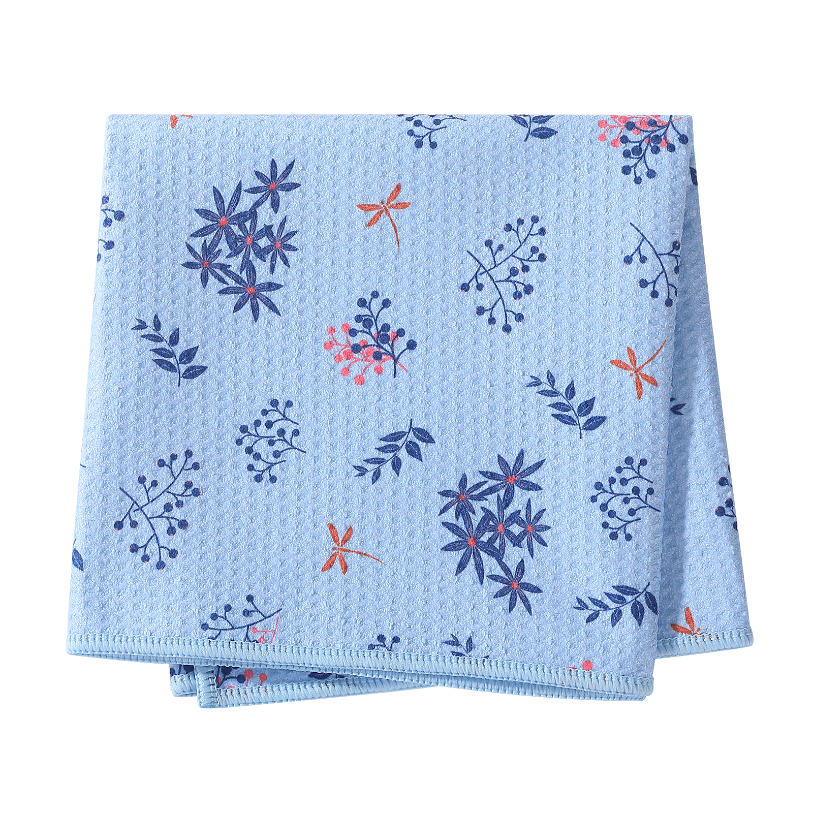 หลายสี 04