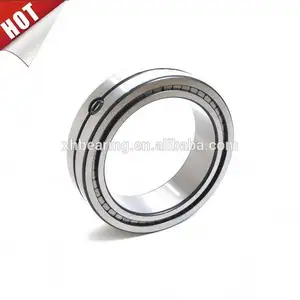 SL14 926 Silinder Lengkap Roller Bearing 130X180X73 SL14 926