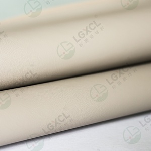 Rotoli ecologici in Silicone pelle elasticizzati resistenti alle macchie impermeabili per le borse <span class=keywords><strong>scarpe</strong></span> per il bagaglio del divano tappezzeria - Product Image 3