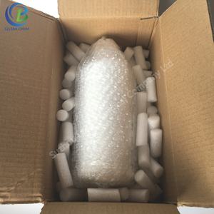 <span class=keywords><strong>3</strong></span>-piridinolo/<span class=keywords><strong>3</strong></span>-idrossipiridina Cas 109 con il prezzo competitivo - Product Image 4