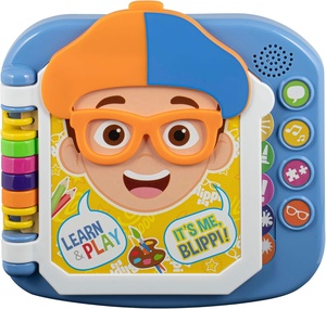 Jouets pour tout-petits avec jeux éducatifs intégrés, jouets éducatifs pour les <span class=keywords><strong>activités</strong></span> des tout-petits - Product Image 1