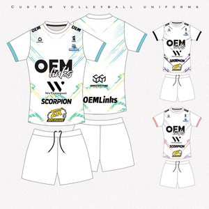 Customized <b>Table</b> <b>Tennis</b> Jerseys for Children Men Quick Drying Training Competition Team Uniforms <b>Table</b> <b>Tennis</b> Jerseys - Product Image 5
