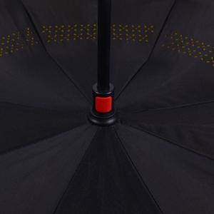 <span class=keywords><strong>Parapluie</strong></span> droit mini entièrement automatique au design contemporain, best-seller, haute qualité, durable pour usage domestique, prix réduit - Product Image 4