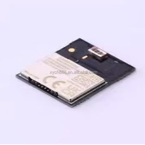 XYCH BGM210PA32JIA2 Bluetooth 5.1 Faible consommation d'énergie Bluetooth Mesh Angle d'<span class=keywords><strong>arrivée</strong></span>/departure - Product Image 2