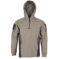 Chemise tactique à séchage rapide, imperméable, pour la chasse, unisexe, vêtements d'extérieur, chemise camouflage formelle