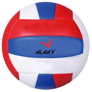 Pelota de entrenamiento de alta calidad, barata - Product Image 1