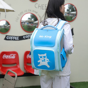 Moorpet / Fournisseur direct de petits sacs de transport pour chats, portables, grande capacité, respirants, à double bandoulière. - Product Image 4