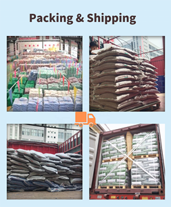 Cao su sàn cho trẻ em sân chơi đầy màu sắc EPDM hạt cao su - Product Image 5