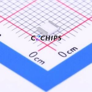 Résistance CMS RC1210JR-0756KL 1210 (Type : Film Épais) (Résistance : 56 kOhm Précision : 5 %) - Product Image 2