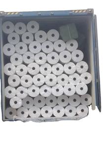 Couverture en non-tissé anti-insectes de haute qualité pour serre agricole, vente en gros à bas prix, non-tissé blanc pour l'Amérique et l'Europe, polaire chauffante - Product Image 5