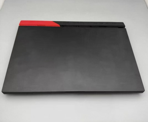 โน้ตบุ๊คเกมมิ่งมือสอง ROG Strix G513QM R9 รุ่นที่ 5 RTX3060 ขนาด 15.5 นิ้ว - Product Image 5