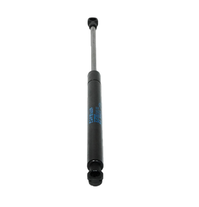 9805752980 nuevo soporte de equilibrio de puerta trasera para <span class=keywords><strong>Citroen</strong></span> <span class=keywords><strong>SUV</strong></span> soporte de maletero hidráulico - Product Image 4