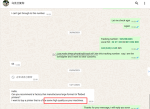 เครื่องตัดสติ๊กเกอร์<span class=keywords><strong>รถ</strong></span>ยนต์ Aol แบบ Kiss Cut พร้อมฟังก์ชั่นหยิบอัตโ<span class=keywords><strong>น</strong></span>มัติ - Product Image 5