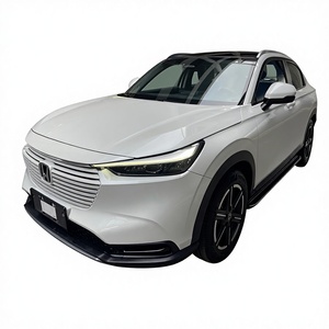 Wholesale Honda Vezel Toy Car Parking Assistance & Dashboard