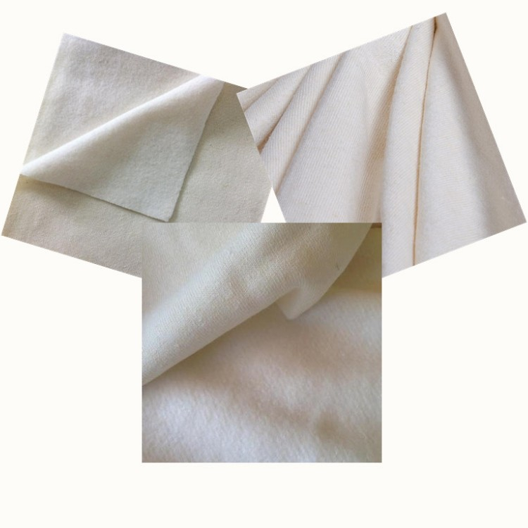 wholesale hemp nappies cloth