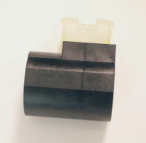 Solénoïde Rexroth R901080794 d'origine allemande, bobine en résine DC24V, vente chaude, en stock - Product Image 4