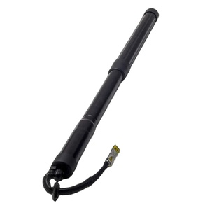 Supporto di Sollevamento Posteriore di Alta Qualità AM51U404C85AJ AM51U404C84AJ per Portellone, Compatibile con <span class=keywords><strong>Ford</strong></span> <span class=keywords><strong>C</strong></span>-<span class=keywords><strong>MAX</strong></span> 2013-2019, <span class=keywords><strong>Accessori</strong></span> Auto - Product Image 1