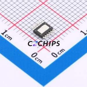 Alta calidad LT3090EMSE # TRPBF Circuito integrado de alta calidad Chip IC PMIC Regulador lineal (LDO) - Product Image 2