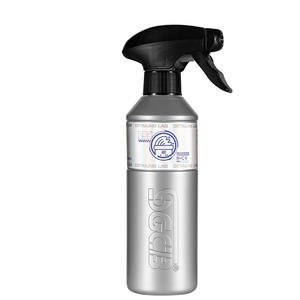 Dégraissant Concentré Alcalin APC 500ml OEM 1:10 Haute Efficacité pour Jantes, Châssis et Sols de Garage Prix Usine SGFB019 - Product Image 1