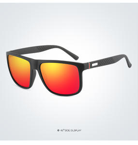 Мужские поляризационные очки - Product Image 4