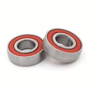 WC87035 WC87036 WC87006 WC87037 ลูกปืนเครื่องยนต์รถยนต์ - Product Image 5