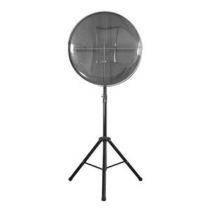 3d Autre équipement publicitaire Équipement d'<span class=keywords><strong>hologramme</strong></span> d'épissage de photos 3D haute résolution avec couvercle et support - Product Image 1
