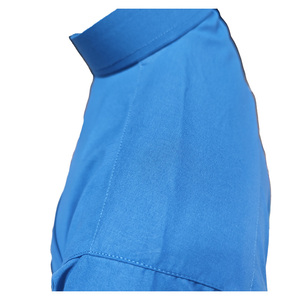 Thobe Árabe al por Mayor - Jubbah Qamis Estilo Saudí con Cuello Redondo, Marca Al-Haramain - Product Image 4