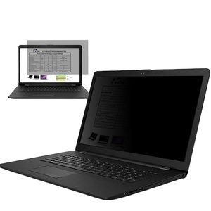 Máy Tính Xách Tay Riêng Tư Lọc Bảo Vệ Màn Hình Chống Gián Điệp Phim Bảo Vệ Riêng Tư Cho Macbook Pro 15.4 Inch - Product Image 3