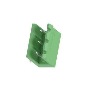 (Terminal de PCB) PC 16 <span class=keywords><strong>HC</strong></span>/ 6-STL4-10,16,1149127 - Product Image 4