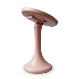 <span class=keywords><strong>Miroir</strong></span> Led de Bureau Hd Capteur de Corps Commutateur Bluetooth Langue <span class=keywords><strong>Miroir</strong></span> de Maquillage Avec Haut-Parleur Musique Pour Chambre Salle de Bain - Product Image 6