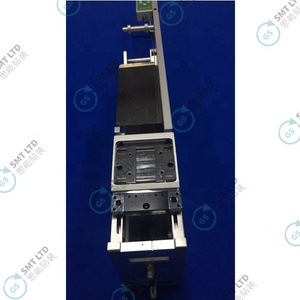 อะไหล่ SMT เครื่องป้อนฉลาก NXT สำหรับเครื่อง FUJI NXT2/NXT3/XPF - Product Image 3