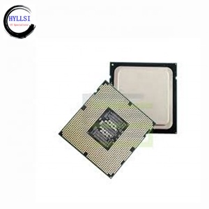 หน่วยประมวลผล5318Y ทอง Xeon (แคช36M, 2.10 GHz) - Product Image 1