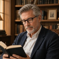 Lunettes de lecture élégantes noires et marron à monture carrée, verres transparents, durables, personnalisables, pour hommes et femmes, lunettes de mode