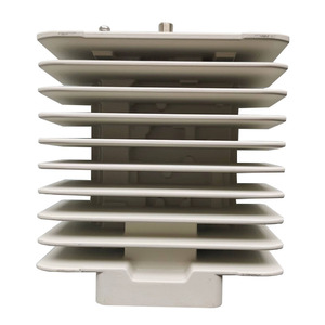 Phổ khối lên chuyển đổi <span class=keywords><strong>l.o</strong></span> 4.9Ghz 5W <span class=keywords><strong>C</strong></span> ban nhạ<span class=keywords><strong>c</strong></span> buc Transmitter buc - Product Image 3