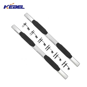 <span class=keywords><strong>Precio</strong></span> <span class=keywords><strong>de</strong></span> venta directo <span class=keywords><strong>de</strong></span> fábrica, piezas <span class=keywords><strong>de</strong></span> carrocería, tablero <span class=keywords><strong>de</strong></span> paso, camionetas, paso lateral para Toyota <span class=keywords><strong>Tundra</strong></span> - Product Image 6